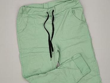 kapcie cc: ITALY FASHION, Spodnie dresowe damskie, rozmiar One size — 1