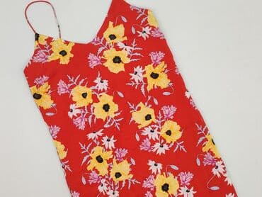 H&M Divided, Sukienka damska, rozmiar S