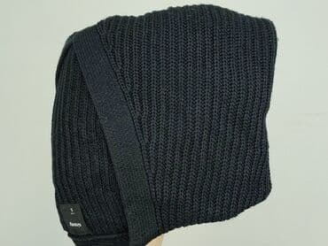 kamizelka dzianinowa sinsay: Sinsay, Kardigan damski, rozmiar S — 6