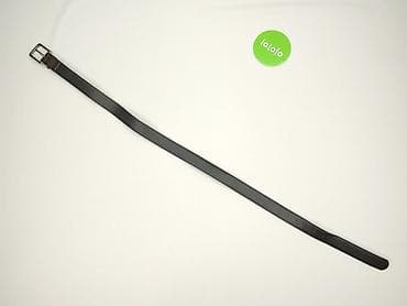 Ремінь, Для жінки, стан - Ідеальний — 2