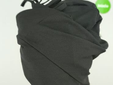 bluzka z dekoltem w serek h m: H&M, Bluzka damska, rozmiar M — 6