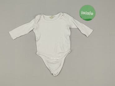 eleganckie bluzki wyszczuplające: Body, 3-6 months, 
condition - Very good — 2