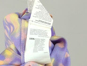 sinsay spódniczko spodenki: Sinsay, Spódnica damska, rozmiar L — 5