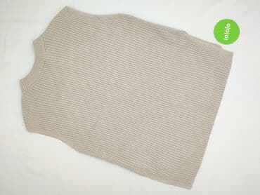 h m formuła 1 koszulka: H&M, Kamizelka damska, M — 3