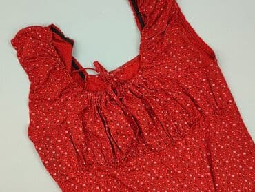 tanie modne sukienki: Women`s dress, size M (EU 38) — 1