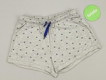 athleta bluza: Beloved, Szorty damskie, rozmiar M — 2