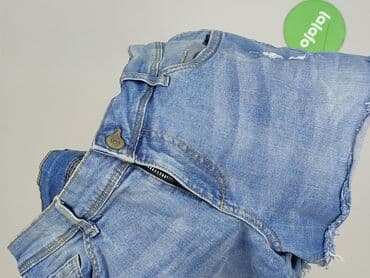 lidl buty sniegowce: Esmara, Szorty damskie, rozmiar L — 6