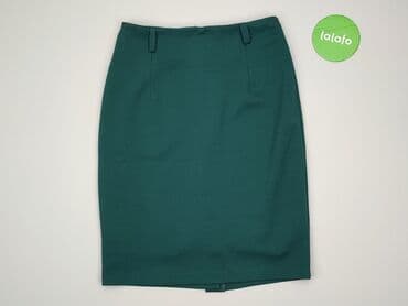 valento top quality: Spódnica damska, rozmiar S — 2