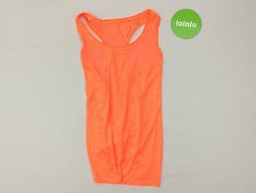 koszulki do gry w pilke nozną: Top damski, rozmiar S — 2