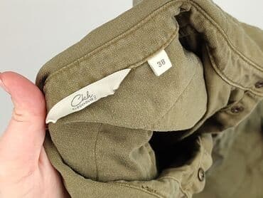 sukienka plus size na chrzciny: Clockhouse, Sukienka damska, rozmiar M — 5