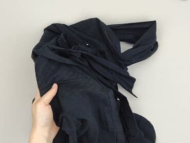 koszula do stroju krakowskiego: Reporter, Women`s shirt, size S (EU 36) — 5