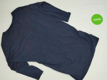 Women's Clothing: Women`s tunic, size L (EU 40) — 3