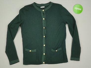 george sweter: Marks & Spencer, Kardigan damski, rozmiar S — 2