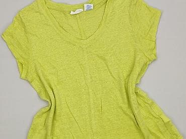 lollys laundry: T-shirt damski, rozmiar S — 1