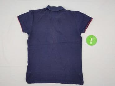 lidl koszulki polo męskie: Lonsdale, Поло для чоловіків, розмір L — 3