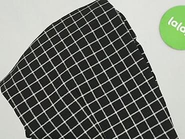 spódnice simple: Cropp, Spódnica damska, rozmiar XS — 6