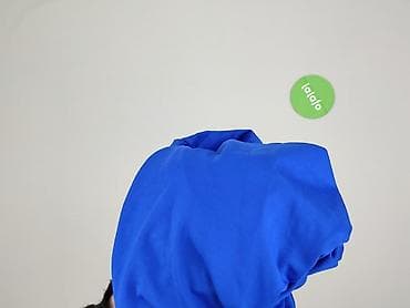 deezee garnitur damski: Shein, Sukienka damska, rozmiar S — 5