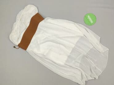 sukienki damskie ażurowa: Sukienka damska, rozmiar S — 3