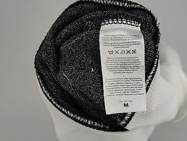 bluzki dla babci: Bluzka damska, rozmiar M — 5