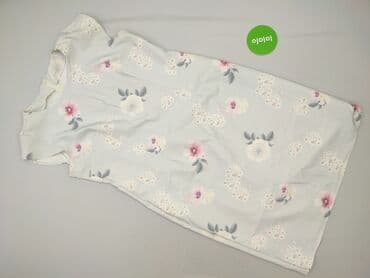 sukienki na wesele ołówkowa midi: Sukienka damska, rozmiar M — 3