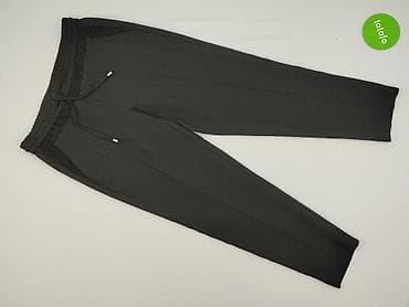 fsbn bluzy: Spodnie dresowe damskie, rozmiar L — 2