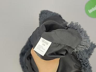 gap vests: Gina, Kamizelka damska, rozmiar M — 5