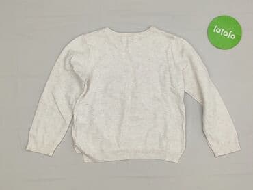 sukienka o kroju marynarki h m: Bluza, H&M, 3-4 lat, 98-104 cm, stan - Bardzo dobry — 3