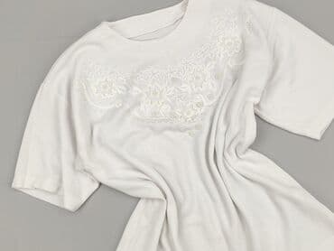 reserved marynarka damska: Women's blouse, XL — 1