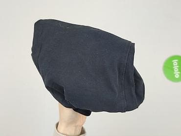 t shirty acdc: Esprit, T-shirt damski, rozmiar XS — 5