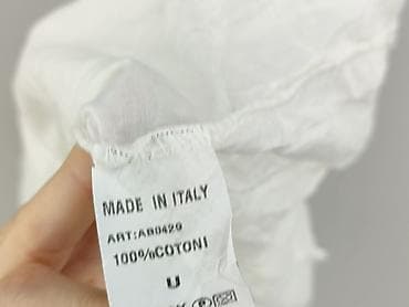 mundurek: Tunika damska, rozmiar One size — 5