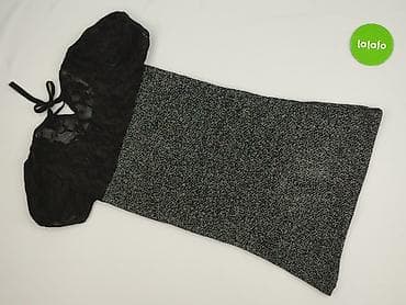 Sukienka damska, rozmiar S — 3