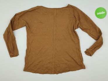 lidl esmara bluzki: Esmara, Bluzka damska, rozmiar M — 4