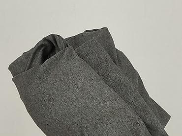 sukienki plus size: Sukienka damska, rozmiar 4XL — 7
