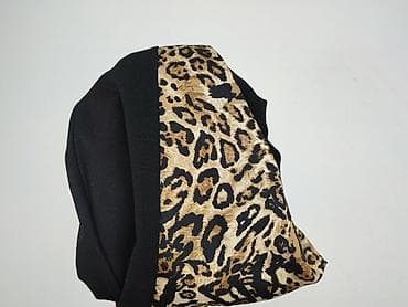 seksowne: Sukienka damska, rozmiar L — 5