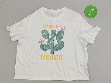 ninjago bluzki: Esmara, T-shirt damski, rozmiar M — 2