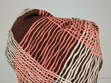 tanie polskie sukienki: NEXT Petite, Women`s dress, One size — 6