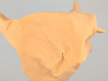 gucci the north face t shirty: Uno, T-shirt damski, rozmiar M — 5