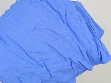 modne sukienki ciążowe: H&M Mama, Sukienka damska, M — 6