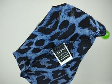 she clothes: Shein, Sukienka damska, rozmiar L — 6