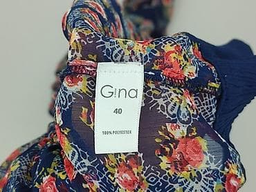 buty 2 born: Gina, Sukienka damska, rozmiar L — 4