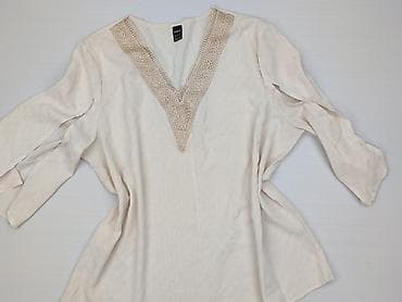Shein, Bluzka damska, rozmiar XL
