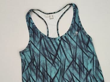 Domyos, Top damski, S w lalafo.pl Domyos, Top damski, S