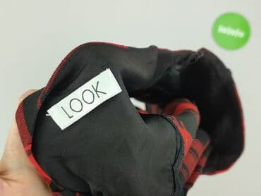 spódnice mini hm: Look, Spódnica damska, rozmiar S — 4