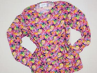 cropp xs: Essentiel, Bluzka damska, rozmiar XL — 1