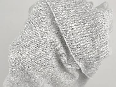 kapcie elfy: Sinsay, Sukienka damska, rozmiar M — 6