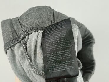 kurtka esmara lidl: Esmara, Legginsy S — 5