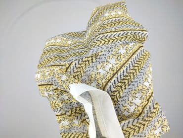 sukienki dresowe damskie na lato: Women`s dress, 2XL at lalafo.pl — 4 sukienki dresowe damskie na lato: Women`s dress, 2XL — 4