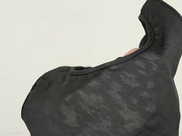 under armor compression t shirty: In Extenso, Top damski, rozmiar S — 5