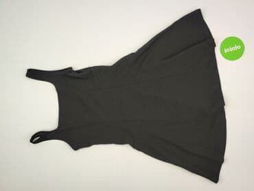 sukienki chanelka: Women`s dress, size M (EU 38) — 3
