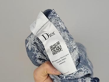 dior tee: Dior, Sukienka damska, rozmiar M — 6